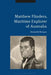 Matthew Flinders, Maritime Explorer of Australia by Kenneth Morgan