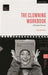 The Clowning Workbook: A Practical Course with Video by Jon Davison