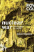 Nuclear War & the Songs for Wende by Simon Stephens