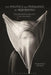 The Politics and Pedagogy of Mourning: On Responsibility in Eulogy by Timothy Secret
