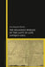 The Religious Worlds of the Laity in Late Antique Gaul by Lisa Kaaren Bailey