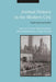 Animal History in the Modern City: Exploring Liminality by Clemens Wischermann