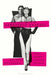 Libertine Fashion: Sexual Freedom, Rebellion and Style by Adam Geczy