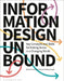 Information Design Unbound: Key Concepts and Skills for Making Sense in a Changing World by Sheila Pontis