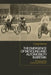 The Emergence of Bicycling and Automobility in Britain by Craig Horner