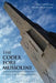 The Codex Fori Mussolini: A Latin Text of Italian Fascism by Han Lamers