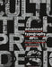 Advanced Typography: From Knowledge to Mastery by Richard Hunt