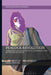 Peacock Revolution: American Masculine Identity and Dress in the Sixties and Seventies by Daniel Delis Hill