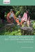 Feminist Research for 21st-Century Childhoods: Common Worlds Methods by B. Denise Hodgins