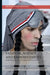 Fashion, Agency, and Empowerment: Performing Agency, Following Script by Annette Lynch, Joanne B. Eicher, Katalin Medvedev