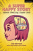 A Super Happy Story (about Feeling Super Sad) by Jon Brittain