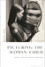 The Woman-Child in Fashion Photography: Childlike Femininity, Feminism and the Female Gaze by Morna Laing