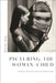 The Woman-Child in Fashion Photography: Childlike Femininity, Feminism and the Female Gaze by Morna Laing