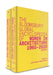 The Bloomsbury Global Encyclopedia of Women in Architecture 1960–2020