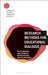 Research Methods for Educational Dialogue by Ruth Kershner