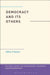 Democracy and Its Others by Jeffrey H. Epstein