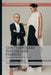 Contemporary Indonesian Fashion: Through the Looking Glass by Alessandra B. Lopez Y. Royo