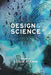 Design and Science by Leslie Atzmon