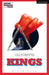 Kings by Oli Forsyth