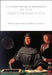 A Cultural History of Mathematics in the Early Modern Age by Volker Remmert, Jeanne Peiffer