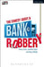 The Comedy about a Bank Robbery by Henry Lewis