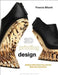 3D Printing Design: Additive Manufacturing and the Materials Revolution by Francis Bitonti