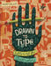 Drawn to Type: Lettering for Illustrators by Marty Blake