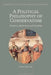 The Political Philosophy of Prudence by Ferenc Horcher
