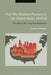 Post-War Business Planners in the United States, 1939-48: The Rise of the Corporate Moderates by Charlie Whitham