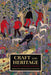 Craft and Heritage: Intersections in Critical Studies and Practice by Elaine Cheasley Paterson