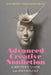 Advanced Creative Nonfiction: A Writer's Guide and Anthology by Sean Prentiss