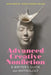 Advanced Creative Nonfiction: A Writer's Guide and Anthology by Sean Prentiss