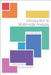 Introduction to Multimodal Analysis by David Machin