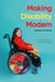 Making Disability Modern: Design Histories by Bess Williamson