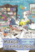 Manga: A Critical Guide by Ronald Stewart