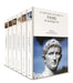 A Cultural History of Fame
