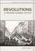 Revolutions in Modern German History by Andrew G. Bonnell