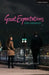 Great Expectations: A Twenty-First-Century Adaptation by Tom Crowley