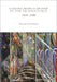 A Cultural History of the Senses in the Modern Age by David Howes