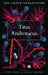 Titus Andronicus: Fourth Series by William Shakespeare, Peter Holland, Curtis Perry