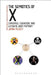 The Semiotics of X: Chiasmus, Cognition, and Extreme Body Memory by Jamin Pelkey