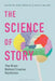 The Science of Story: The Brain Behind Creative Nonfiction by Sean Prentiss