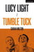 Lucy Light and Tumble Tuck by Sarah Milton