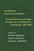 Exhibitions Beyond Boundaries: Transnational Exchanges Through Art, Architecture and Design from 1945 by Sarah A. Lichtman