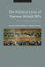 The Political Lives of Postwar British Mps: An Oral History of Parliament by Emma Peplow