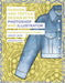 Fashion and Textile Design with Photoshop and Illustrator: Professional Creative Practice by Robert Hume