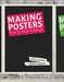 Making Posters by Scott Laserow