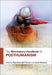 The Bloomsbury Handbook of Posthumanism by Mads Rosendahl Thomsen