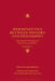 Hermeneutics Between History and Philosophy: The Selected Writings of Hans-Georg Gadamer by Hans-Georg Gadamer