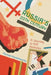 Russia's 20th Century: A Journey in 100 Histories by Michael Khodarkovsky